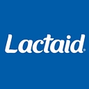LACTAID® logo
