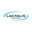Favicon of Lactalis Australia