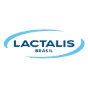 Lactalis Brasil logo
