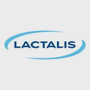 Lactalis logo