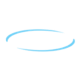 Groupe Lactalis