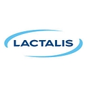 Lactalis