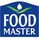 FoodMaster (Lactalis Kazakhstan)
