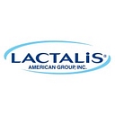 Lactalis American Group