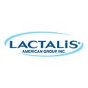 Lactalis Heritage Dairy Inc logo