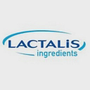 Lactalis Ingredients SNC logo