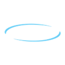 Lactalis USA Inc. logo