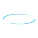 Lactalis American Group Inc