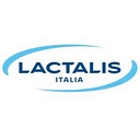 Lactalis India logo