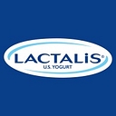 Lactalis US Yogurt, Inc.