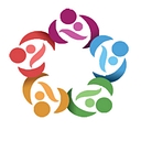 Lactation Education Resources logo