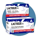 Favicon of Lacteeze