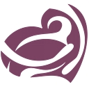 Logo for lactiful.com