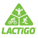 lactigo.com logo