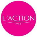 L'Action Paris