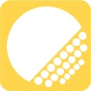 Lactosan A/S logo
