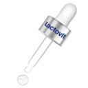 Lactovit