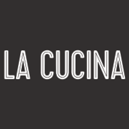 La Cucina Restaurant logo