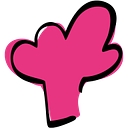 lacucinachevale.com logo