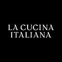 lacucinaitaliana.it logo