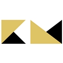 laculturadelmarketing.com logo