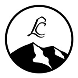 La Cumbre Country Club logo
