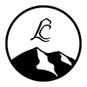 La Cumbre Country Club logo