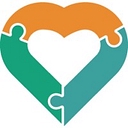 Lacuna Autism Services LLC