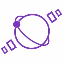 Lacuna Space