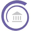 Lacuna Solutions logo
