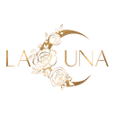 Lacuna Clothing