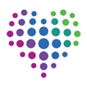 Lacuna Health logo