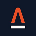 Lacuna Software logo