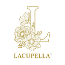 Lacupella Design