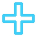 Lacura Health & Social Care logo