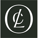 Lacure International Inc. logo