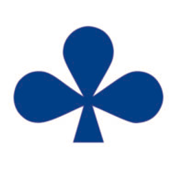 Lacustre Logo