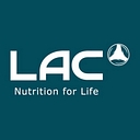lacworldwide.com.my