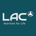 LAC MALAYSIA logo