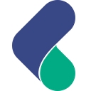 Lac Worldwide logo