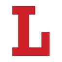 Lacy Auto Parts Inc logo
