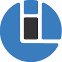 Lacy Foundation logo