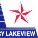 CITY OF LACY LAKEVIEW