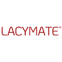 Lacymate