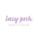 Lacy Posh Boutique