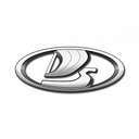 Lada logotyp