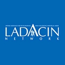 LADACIN Network