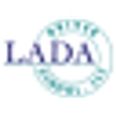 Lada Driver School, Llc logo