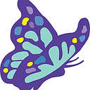 Lupus and Allied Diseases Association Inc logo