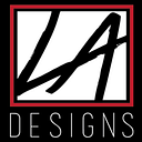 LA Dance Designs